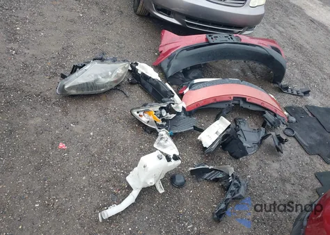 2015 Mazda Cx-9 Touring from USA, damaged, VIN JM3TB3CA0F0452768